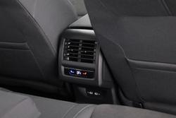 2022 Volkswagen Golf 110TSI Life