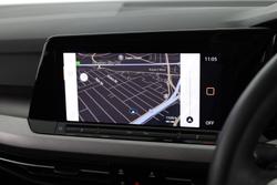 2022 Volkswagen Golf 110TSI Life