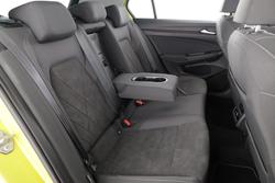 2022 Volkswagen Golf 110TSI Life