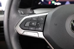 2022 Volkswagen Golf 110TSI Life