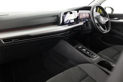 2022 Volkswagen Golf 110TSI Life