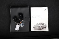 2022 Volkswagen Golf 110TSI Life