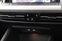 2022 Volkswagen Golf 110TSI Life