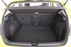 2022 Volkswagen Golf 110TSI Life