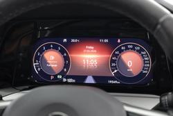 2022 Volkswagen Golf 110TSI Life