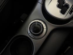 2011 Mitsubishi Outlander VR-X