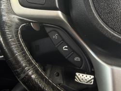 2011 Mitsubishi Outlander VR-X