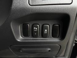 2011 Mitsubishi Outlander VR-X