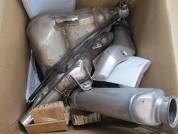 2025 Yamaha MT-10SP BLACK/SILVER