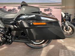 2023 HARLEY-DAVIDSON FLTRXST ROAD GLIDE SPL ST 117