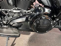 2023 HARLEY-DAVIDSON FLTRXST ROAD GLIDE SPL ST 117