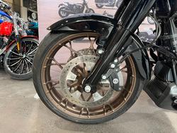 2023 HARLEY-DAVIDSON FLTRXST ROAD GLIDE SPL ST 117