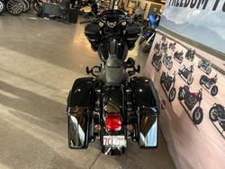 2023 HARLEY-DAVIDSON FLTRXST ROAD GLIDE SPL ST 117