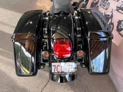 2023 HARLEY-DAVIDSON FLTRXST ROAD GLIDE SPL ST 117