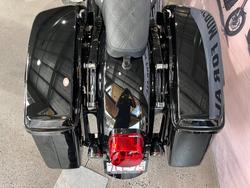 2023 HARLEY-DAVIDSON FLTRXST ROAD GLIDE SPL ST 117