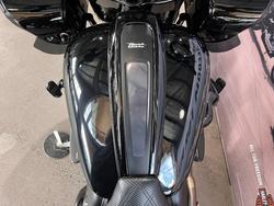 2023 HARLEY-DAVIDSON FLTRXST ROAD GLIDE SPL ST 117