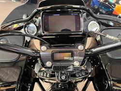 2023 HARLEY-DAVIDSON FLTRXST ROAD GLIDE SPL ST 117
