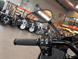 2023 HARLEY-DAVIDSON FLTRXST ROAD GLIDE SPL ST 117