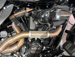 2023 HARLEY-DAVIDSON FLTRXST ROAD GLIDE SPL ST 117