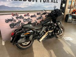 2023 HARLEY-DAVIDSON FLTRXST ROAD GLIDE SPL ST 117