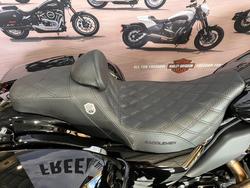 2023 HARLEY-DAVIDSON FLTRXST ROAD GLIDE SPL ST 117