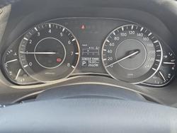 2022 Nissan Patrol Ti