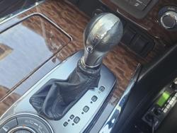 2022 Nissan Patrol Ti