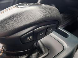 2024 Ford Ranger Wildtrak