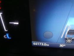 2024 Ford Ranger Wildtrak