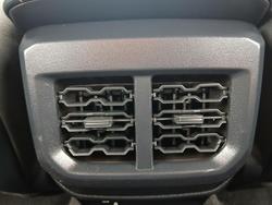 2024 Ford Ranger Wildtrak