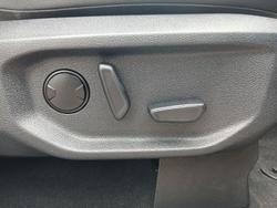 2024 Ford Ranger Wildtrak