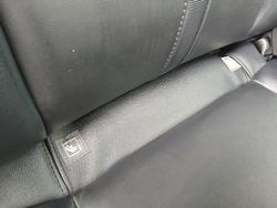 2024 Ford Ranger Wildtrak