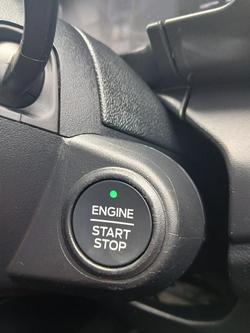 2024 Ford Ranger Wildtrak