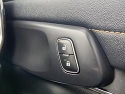 2024 Ford Ranger Wildtrak