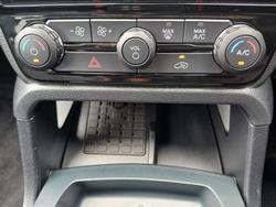 2024 Ford Ranger Wildtrak