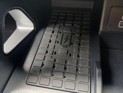 2024 Ford Ranger Wildtrak