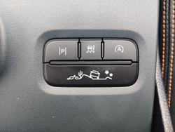 2024 Ford Ranger Wildtrak