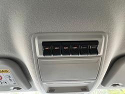 2025 Ford Ranger Sport