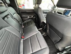 2025 Ford Ranger Sport