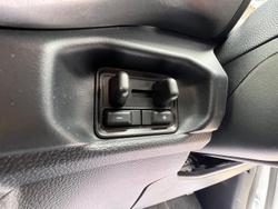 2025 Ford Ranger Sport