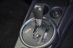 2017 Mitsubishi ASX LS