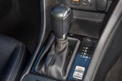 2019 Mazda CX-3 sTouring