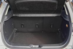 2019 Mazda CX-3 sTouring