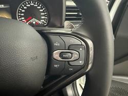 2026 GWM Haval Jolion Premium A01 Hamilton White