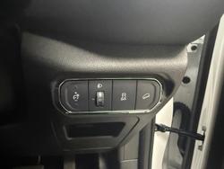 2026 GWM Haval Jolion Premium A01 Hamilton White