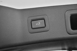 2025 Mazda CX-5 G25 GT SP