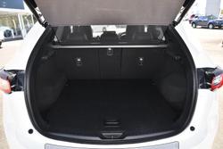 2025 Mazda CX-5 G25 GT SP