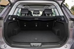 2025 Chery Tiggo 7 Ultimate