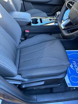 2025 Chery Tiggo 4 Urban