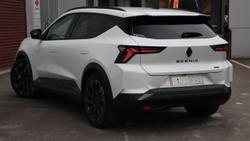 2026 Renault Scenic E-Tech Esprit Alpine EV87